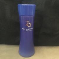 ราคา ZA (1644337706)