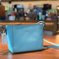 ราคา กระเป๋าสะพายข้างJacob⭐️⭐️⭐️⭐️⭐️ (2907371251)