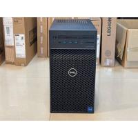 ราคา Dell Precision 3650MT Workstation i7-11700 SSD M2 512GB RAM32GB Quadro P2000(5GB DDR5) สำหรับงานตัดต่อ ออกแบบ มืออาชีพ (24095605118)
