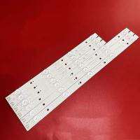 ราคา TOSHIBA 40L3650VM / 40L5650VM 40" ไฟ LED TV BACKLIGHT 40L3650 40L5650 40L3650V 40L5650V (24286120605)