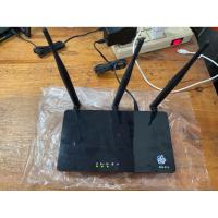 ราคา โมเด็มเราเตอร์ ยี่ห้อ D-link รุ่น DIR - 816 (40702115462)