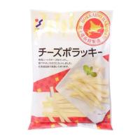 ราคา East Hokkaido yameal cheese 245กรัม. จากญี่ปุ่น ปลาเส้นฮอกไกโดจากชีส3ชนิด (44701623480)
