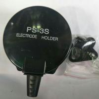 ราคา ELECTRODE HOLDER Type:PS-3S 1ชิ้นสินค้าใหม่ในไทยพร้อมส่ง (18088499215)