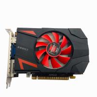 ราคา HD7670 4G กราฟิกการ์ด HD6770 คอมพิวเตอร์เดสก์ท็อปเกม LOL การติดตั้งอัพเกรดอิสระกราฟิกการ์ด AMD ใหม่เอี่ยม (40476578136)