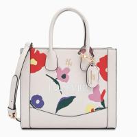 ราคา ❤️กระเป๋า LYN มือ2 ❤️ของแท้ล้าน% (42054104535)