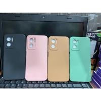 ราคา เคส Xiaomi Redmi Note11E 5G Generic สําหรับ Redmi 10 5G /Poco M4 5G/ Redmi 10prime + 5G (41663516744)