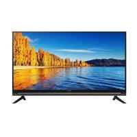 ราคา Sharp LED TV 40นิ้ว รุ่น LC-40SA5200X (2684871349)