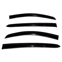 ราคา PR กันสาด TOYOTA SOLUNA (5891180077)