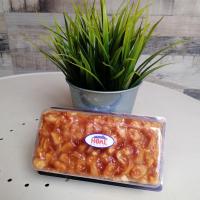 ราคา ท๊อฟฟี่เค้ก แมคคาเดเมีย สวนดุสิต โฮม​เบเกอรี่​ (สินค้านี้ไม่สามารถสั่งร่วมกับสินค้าอื่นได้) (22352312112)