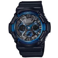 ราคา Casio G-shock นาฬิกาCASIO G-Shock GA-200CB-1ADR New model (63177879)