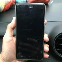 ราคา True Smart 4G Gen C 5.5 (1529084213)