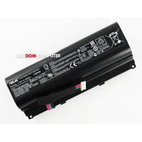 ราคา แบตเตอรี่โน๊ตบุ๊ค(แท้) A42N1403 A42LM93) ใส่ Asus ROG G751 BATTERY NOTEBOOK (29509953986)