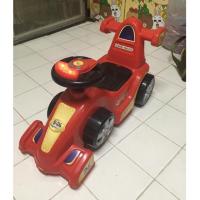 ราคา รถขาไถฟอมูล่าวัน s26 (2404852281)