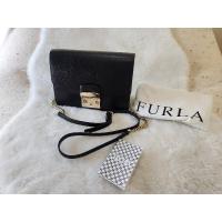 ราคา กระเป๋า Furla แท้มือสอง (19892091926)