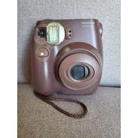 ราคา กล้องโพราลอยด์ Fuji Instax mini 7s (5563101577)