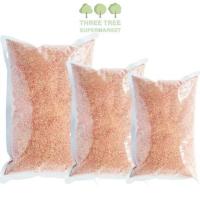 ราคา ผงบ้วย ผงบ๊วยสำเร็จรูปขนาด 200 กรัม 500 กรัม และ 1กก. (6478966385)