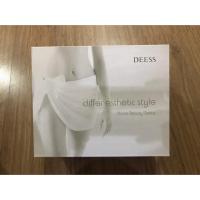 ราคา เครื่องกำจัดขนDeess IPL 3in1 กำจัดขนถาวร ยิงได้ 1,050,000shot(มีใบรับประกัน 1ปี) (7108721344)