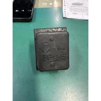 ราคา ยางรองหัวเก๋ง ISUZU ROCKY น็อตโต12มิล (16898261082)