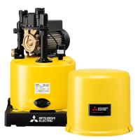 ราคา MITSUBISHI ปั้มน้ำอัตโนมัติ 200W รุ่น WP-205R ถังกลม (29977218084)