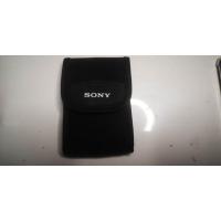 ราคา กระเป๋ากล้องคอมแพ็ค sony สภาพใหม่ ยังไม่เคยใช้งาน (20471893515)