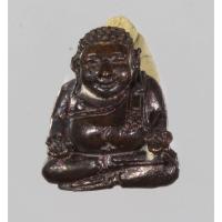 ราคา พระสังกัจจายน์ จิ๋ว เงินล้าน วัดถลุงทอง จ.นครศรีธรรมราช ปี 2557 เนื้อจ้าวน้ำเงิน (27159796135)