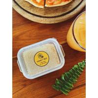 ราคา (ถูกที่สุด) รวงผึ้ง รังผึ้ง ขนาด 250 กรัม (4254324384)