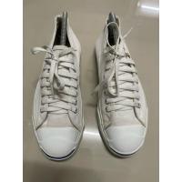 ราคา Jack Purcell Madein USA (26100387009)