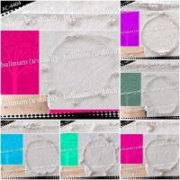 ราคา balinum สร้อยข้อเท้าเงินแท้ 925 แบบเส้นบางตุ้งติ้งระย้า ประดับกระพรวน ลูกตุ้มเงิน ดาว หัวใจ มีหลายแบบให้เลือก (19977201501)