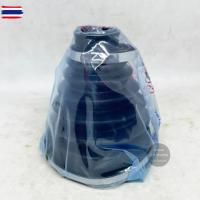 ราคา IR ยางกันฝุ่นเพลาใน CHEVROLET CRUZE ยางหุ้มเพลา (43473369176)