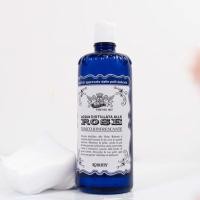 ราคา Acqua alle rose toner 300 ml โทนเนอร์น้ำกลั่นกุหลาบช่วยลดรอยแดงบนใบหน้า ลดการระคายเคือง (15090404455)