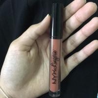 ราคา Nyx (698896043)