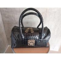 ราคา กระเป๋า MCM วินเทจ เยอรมัน (18255163874)