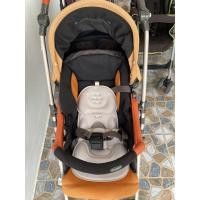 ราคา รถเข็นเด็ก Combi มือสอง (7758439704)