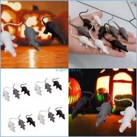 ราคา ESP Bulk 12 ชิ้นของเล่นแมงมุมฮาโลวีน Assortment สําหรับกระเป๋า Goodie ตลก (40827132311)