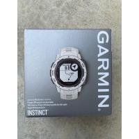 ราคา Garmin Instinct มือสอง (13412206552)