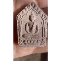 ราคา พระขุนแผนหลวงปู่ทิม เนื้อว่านปี15 (19624655975)