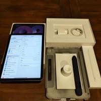 ราคา แอร์ 5 M1 64 GB WIFI สี Space Gray สภาพสวย (28816846963)