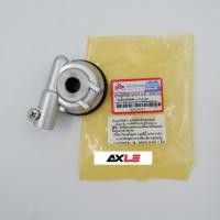 ราคา กระปุ๊กไมค์ พร้อม เฟืองไมค์ รถจักรยานยนต์ HONDA รุ่น NOVA-S/TENA งานอย่างดี สินค้าผลิตในไทย (40365483517)