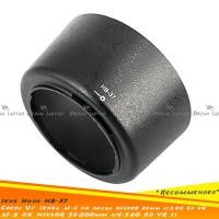ราคา เลนส์ฮูด HB-37 สําหรับ AF-S NIKKOR 55-200 มม. F4-5.6G ED VR เลนส์ (18084287931)