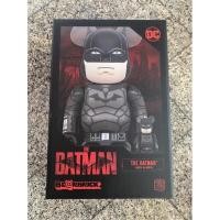 ราคา BEARBRICK THE BATMAN 400/100% (21465885667)