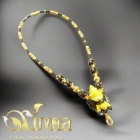 ราคา สร้อยพระกะลาแท้"แต่งทองเลเซอร์"บัวไม้งิ้วดำ ข้อทองไมครอนลงยาพร้อมสปริงก้ามปูแข็งแรงทนทาน ความยาวเลือกที่ตัวเลือกสินค้า (27431564620)