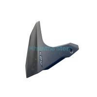 ราคา บังโคลนหน้า บังโคลนหน้าชิ้นข้าง คิ้วบังโคลนหน้า ข้างขวา สินค้าแท้มือสอง Yamaha MT-07 (19780517030)