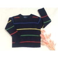 ราคา ของแท้% Polo Ralph Lauren เสื้อกันหนาวเด็กขนวูล น่ารักมากๆค่ะ (3806890533)