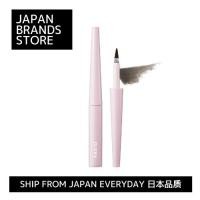 ราคา [Ship from Japan Direct] FASIO Powdery Tint Eyebrow 3 colors 0.6 g (27657291703)
