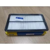 ราคา กรองอากาศ Ford Escape 2.3L / Mazda Tribute 2.3L 2001-2007 Air Filter (40469647583)