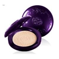 ราคา ของแท้100%ค่ะ Lotree ใช้ไปน้อย (913153727)