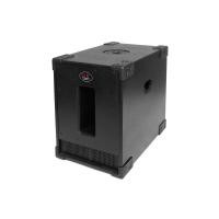 ราคา ตู้ลำโพง พร้อมดอก 12 นิ้ว รุ่น ORDER 6 ยี่ห้อ CLE ตู้ลำโพงซับเบส ไม้ปาติเกิล อุปกรณ์ครบ *ราคาต่อใบ* ตู้ซับ ออเดอร์ 6 (6350229100)