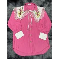 ราคา เดรสป้าย ploypa งานปกสวย ฟรีไซต์ (27907016066)