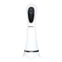ราคา เครื่องล้างผักผลไม้ HEALTHY (7849474493)