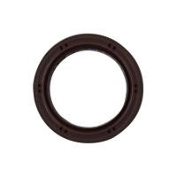 ราคา ซีลคอหน้า JAZZ 2004-2007 แท้ห้างHONDA (91212-PWA-003)(1/ชิ้น) (3386709345)